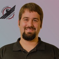 Michael Hoerner Email & Phone Number