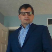 Monro, Inc. Employee Michael K.'s profile photo