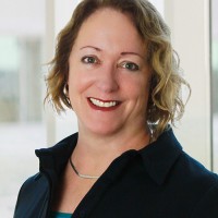 Virginia Economic Development Partnership Employee Mary Ring's profile photo