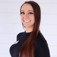 Keiristen Patterson Email & Phone Number
