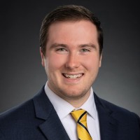Jacob O'Connor Email & Phone Number