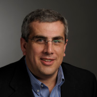 Mack Technologies Employee Reginaldo Soares's profile photo