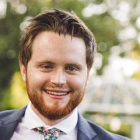 Wade Warren Email & Phone Number