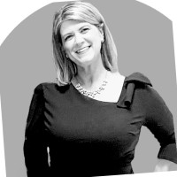 Vitamix Employee Jennifer Polkinghorne's profile photo