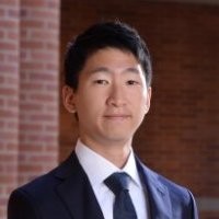 AP Technologies Employee Sean Tang's profile photo