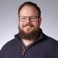 Gerben Peer Email