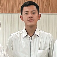 PT Midi Utama Indonesia, Tbk Employee Fajar Setyawan's profile photo