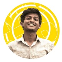 Mi7 Employee Manoj Achar's profile photo