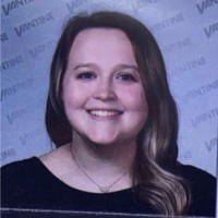 In2Great! Pediatric Therapy Services Employee Kaylie Teschner's profile photo