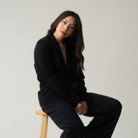 Dani Coleman Email & Phone Number