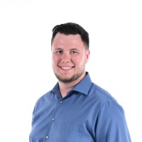 Kyle Frohock Email & Phone Number