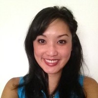 Jennifer Ta Email & Phone Number