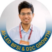 notifyvisitors Employee Aman Gupta's profile photo