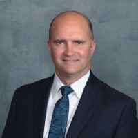 Brookwood Wealth Advisors Employee Derrick Lowery's profile photo