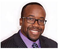 Peak Dermatology, Aesthetics, and Wellness Employee Christopher Rex's profile photo