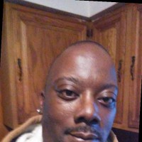 Roger Hendrix Email