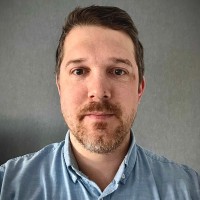 Markus Lund Email