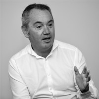Atalef.ai Employee Alex Rashkovan's profile photo
