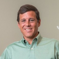Mike Warns Email & Phone Number