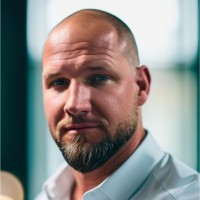 William Wehner Email & Phone Number