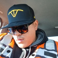 Meyer Contracting, Inc. Employee Jose Romero's profile photo