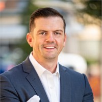 UW-Madison College of Letters & Science Employee Kyle Joseph's profile photo
