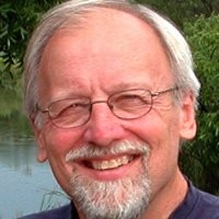 Larry Goddard Email & Phone Number