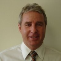 Progressive Pool Services Employee Bob Ferguson's profile photo