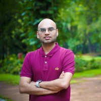 Amit Nahata Email & Phone Number