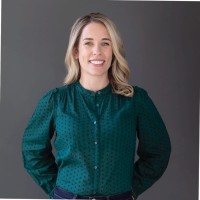 Kellie McMurtrie Email & Phone Number