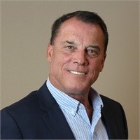 Joel Hooper Email & Phone Number