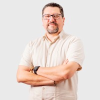 IBW Central America Employee Rene Gomez's profile photo