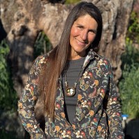 Arterys Employee Shaunie Briggs's profile photo