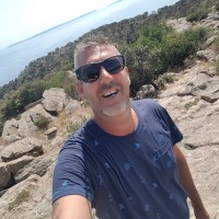Corne van Klaveren Email & Phone Number