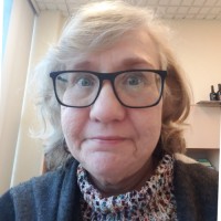 Jane D Email & Phone Number