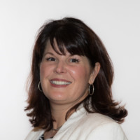 Brandy Avery Email & Phone Number