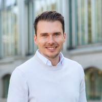 Sebastian Krammer Email