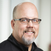 David Rychwalski Email & Phone Number