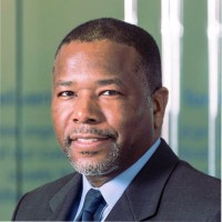Darryl Wilson Email & Phone Number