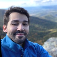Innovative Healthcare Centers Employee Michael Rios's profile photo
