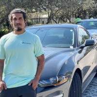 GreenLightUPS Employee Edwin Coto's profile photo