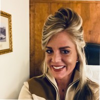 Phil Long Dealerships Employee Susannah Hill's profile photo