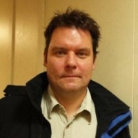 Lars Sandberg Email