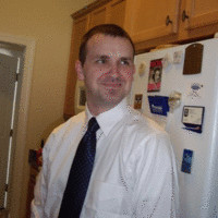 Bryan Cummins Email & Phone Number