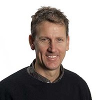 Charles Smith Email & Phone Number