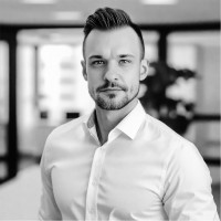 Philipp Walther Email