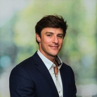 JJ Laforet Email & Phone Number