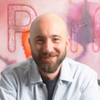 Tiendanube Employee Diego Sánchez's profile photo