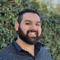 Mark Mikhail Email & Phone Number