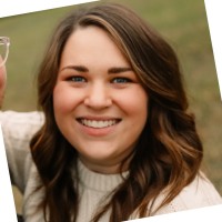 Fidelity Investments Employee Allison Schaefer's profile photo